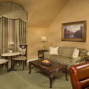 4* Hotel Ayres Manhattan