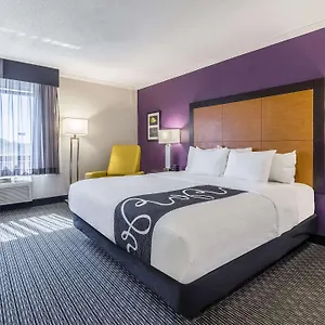 https://la-quinta-inn-suites-phoenix-scottsdale.scottsdalehotels.org