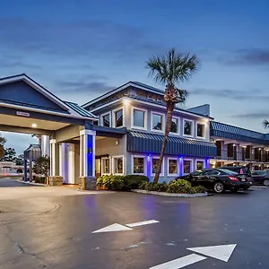 Western Hotel