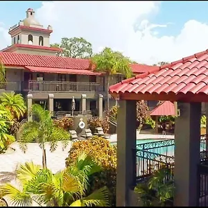 https://holiday-inn-hotel-suites-tampa-n-busch-gardens-area.hotelstampa.org