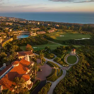 The At Pelican Hill Crystal Cove