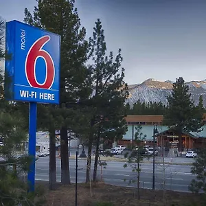 6-mammoth Lakes, Ca 2* ממות' לייקס