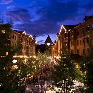 The Village 4* ממות' לייקס