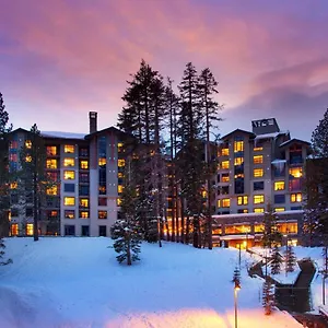 The Westin Monache Resort, Mammoth 4* ממות' לייקס